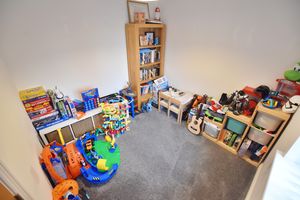 Photo 12- click for photo gallery